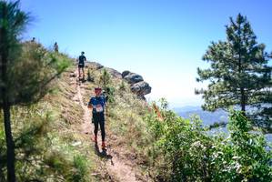 BIB: 
                            <button type="button" onclick="openModal(26606876)" class="btn btn-primary btn-sm float-right btn-popup" data-toggle="modal" data-target=".modal-high-quality">
                        <i class="fas fa-shopping-cart"></i> Add to Cart
                    </button>
                                            <button type="button" onclick="isThisMe(26606876, true)" class="btn btn-success btn-sm float-right btn-popup btn-isme hidden" data-toggle="tooltip" data-placement="bottom" title="นี่คือรูปของคุณใช่ไหม คลิกที่นี่เพื่อเอาเข้าอัลบั้ม">
                        <i class="fas fa-plus"></i> Add to album
                    </button>
                    <button type="button" onclick="isThisMe(26606876, false)" class="btn btn-warning btn-sm float-right btn-popup btn-isnotme hidden">
                        <i class="fas fa-ban"></i> Remove from album
                    </button>